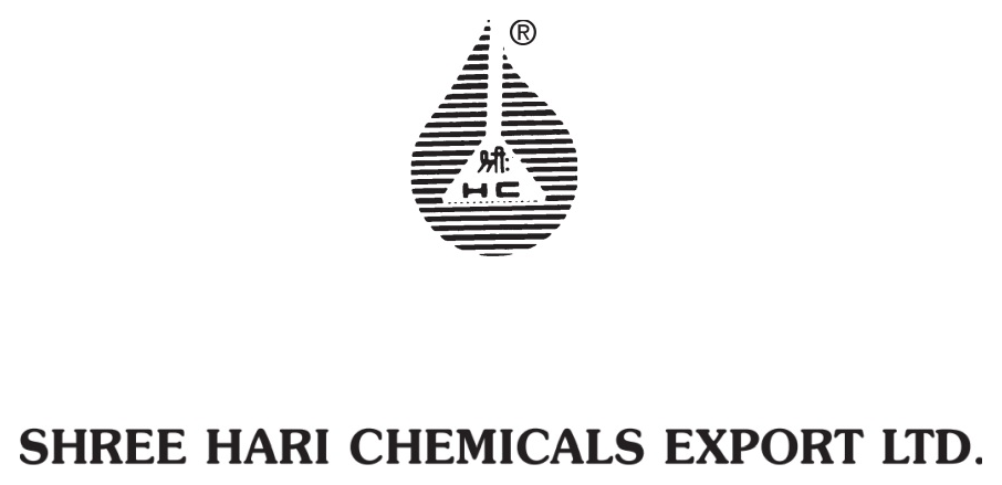 Shree Hari Chemicals